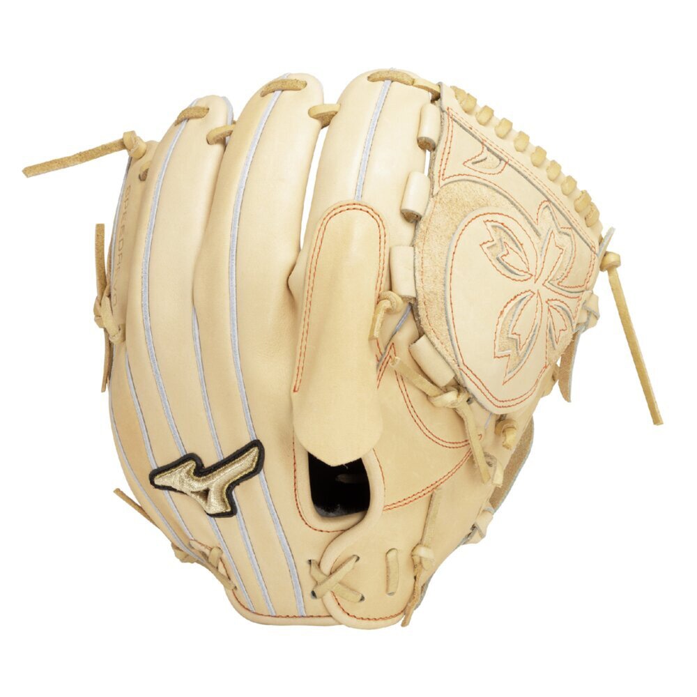 硬式用【グローバルエリート】プロフェッショナルセレクション【高橋宏