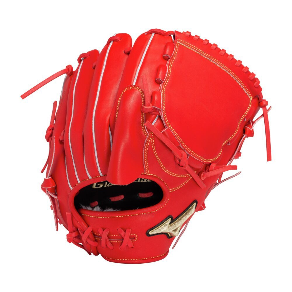 軟式用【グローバルエリート】プロフェッショナルセレクション【宮城型