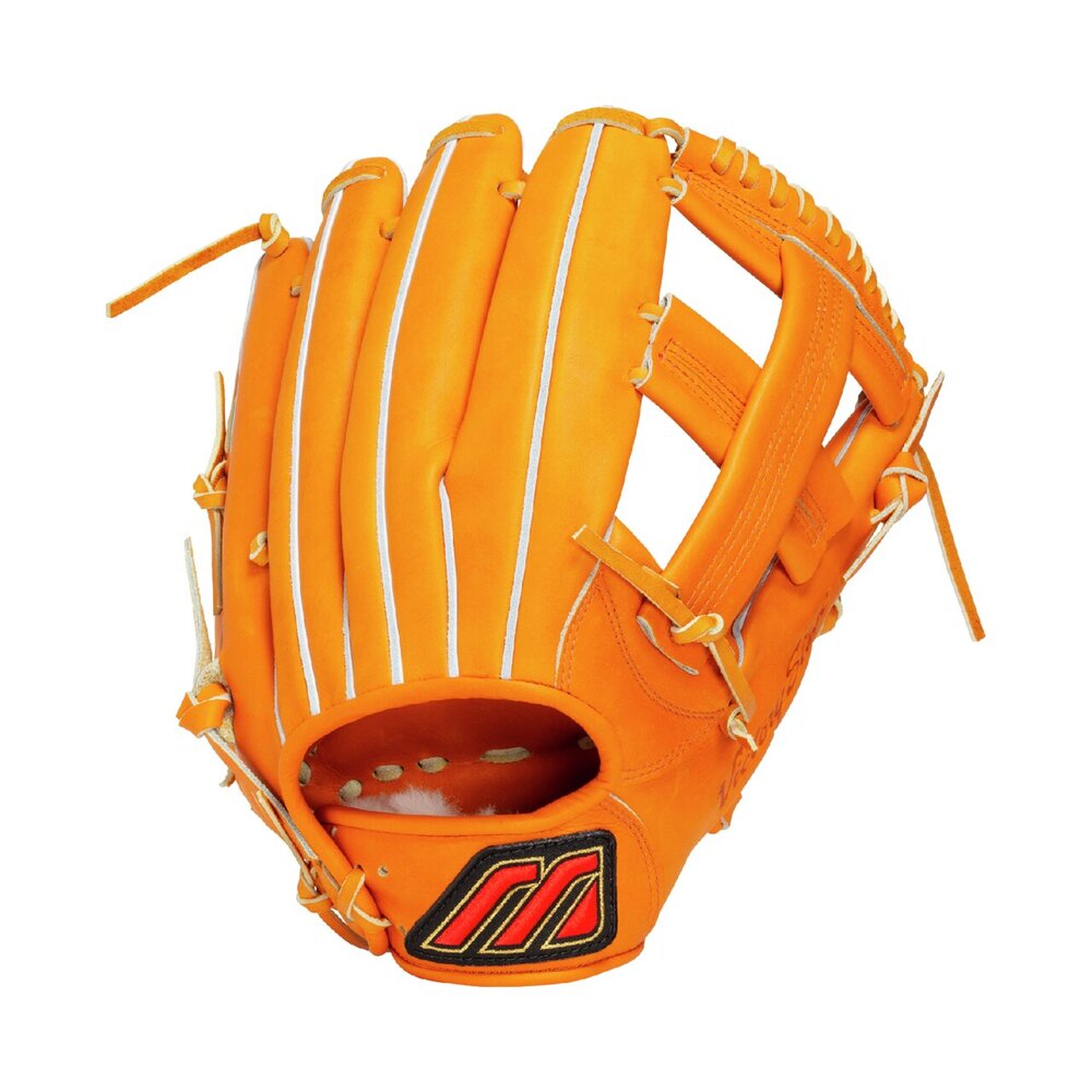 軟式用【ミズノ直営限定】Victory Stage 復刻グラブ【外野手用／サイズ