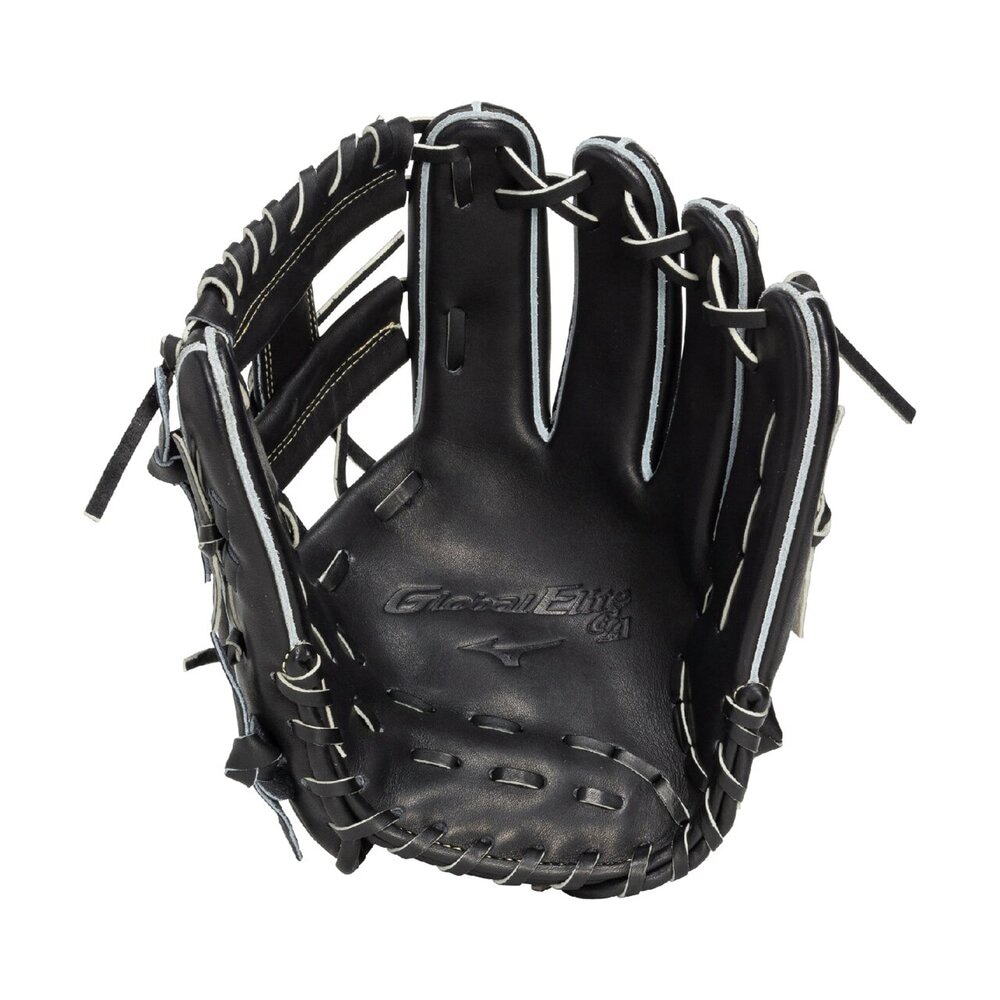 ゴールデンエイジ硬式用【グローバルエリート】GE【内野手用／サイズ