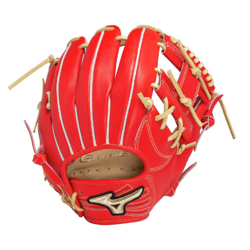 硬式用【グローバルエリート】プロフェッショナルセレクション【長岡型