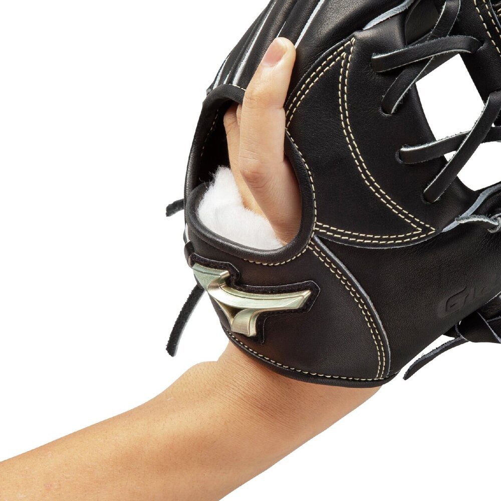 銀杯 純銀 岩手県教育表彰 144g