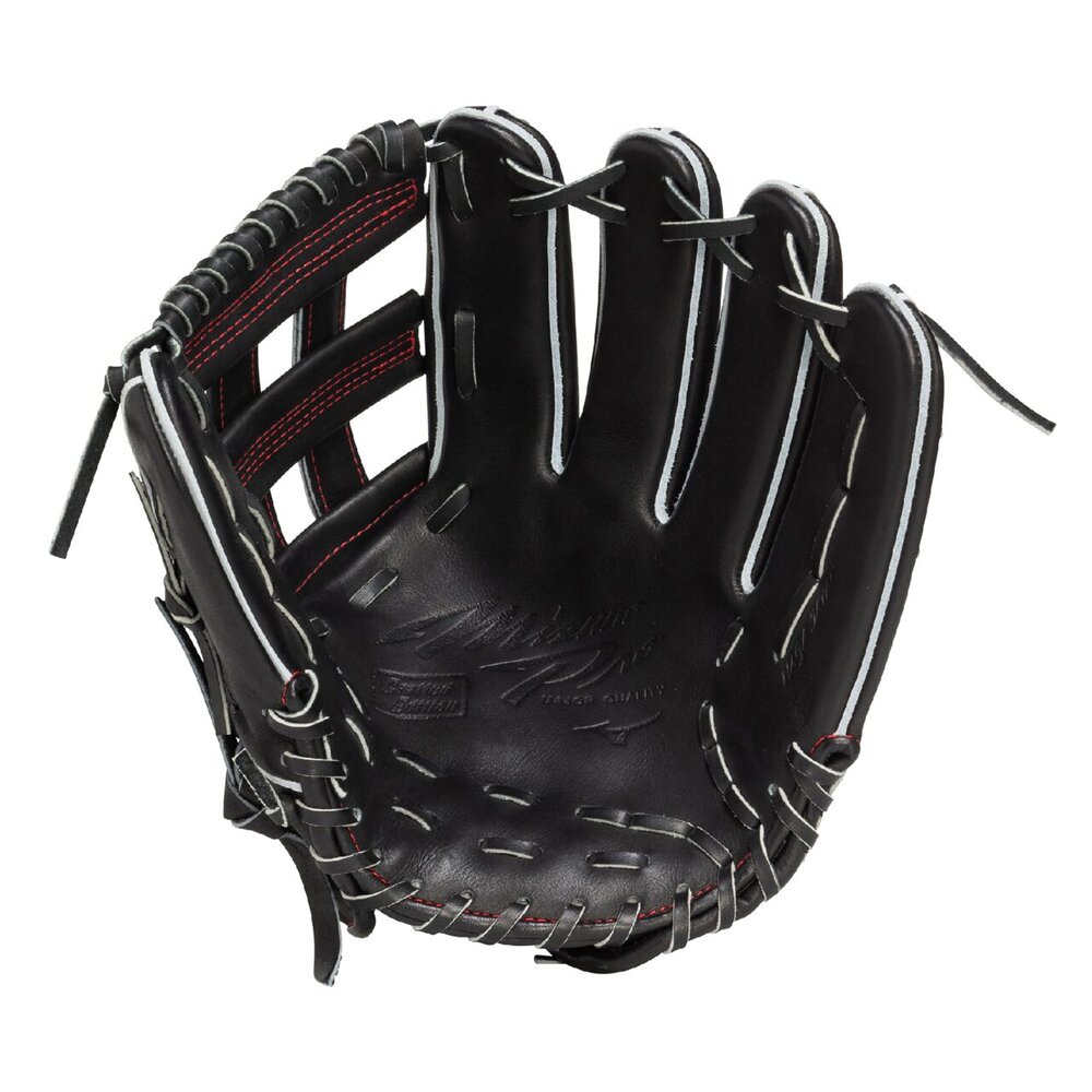 硬式用【ミズノプロ】CRAFTED Edition【ライリー型／サイズ11