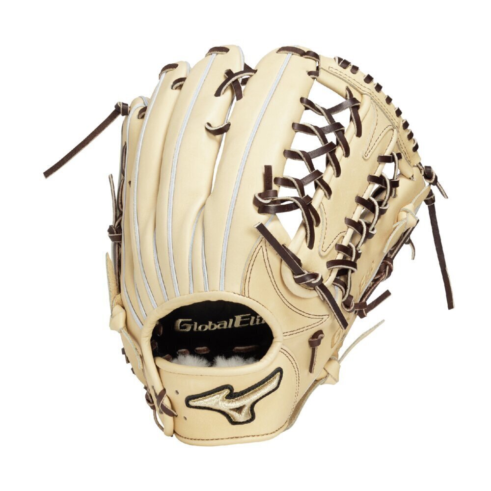 硬式用【グローバルエリート】プロフェッショナルセレクション