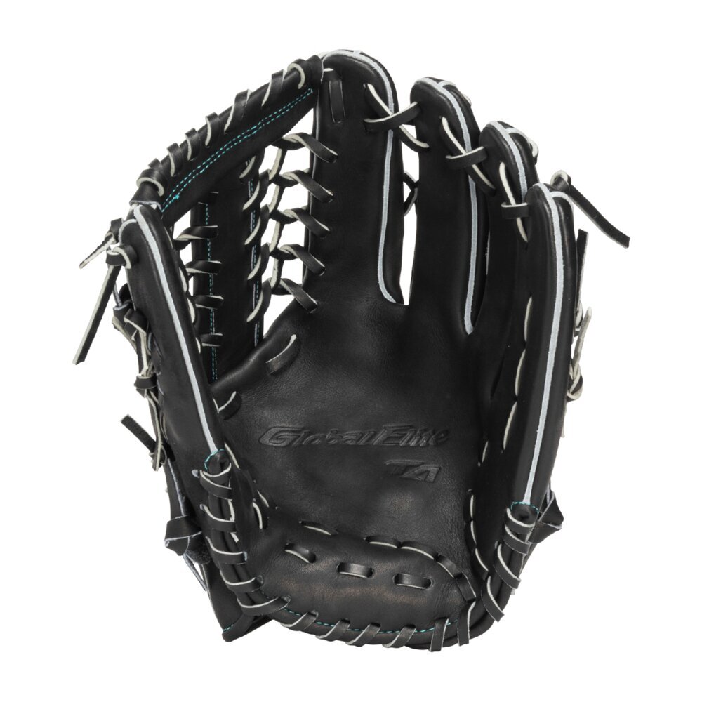 硬式用【ミズノ直営限定／グローバルエリート】ティーンエイジ【外野手