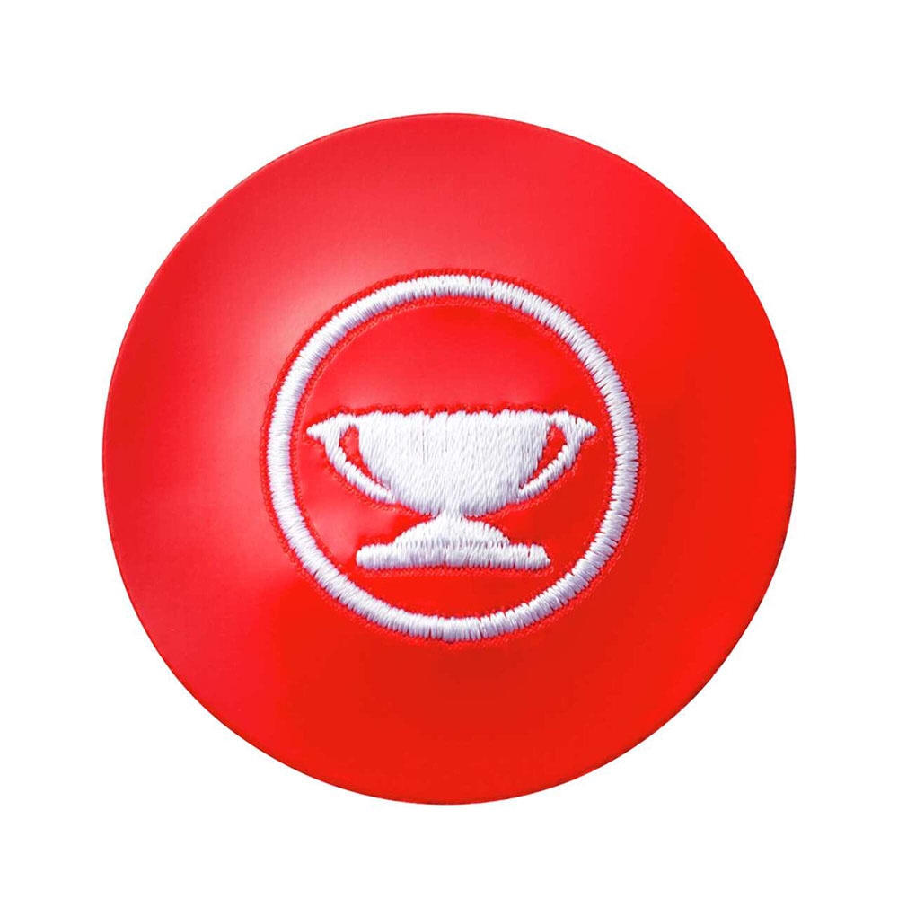 硬式用【ミズノ直営限定】ワールドウィン復刻版(赤カップマーク