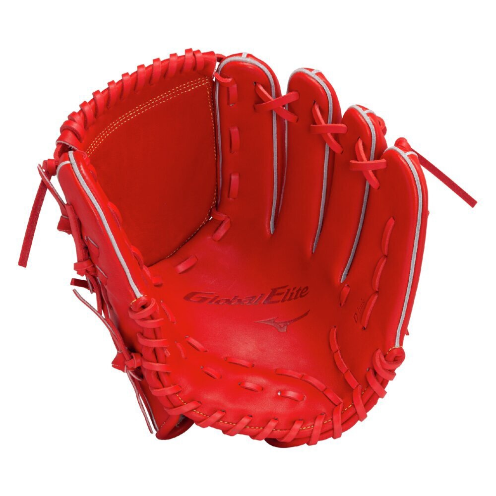 軟式用【グローバルエリート】プロフェッショナルセレクション【宮城型