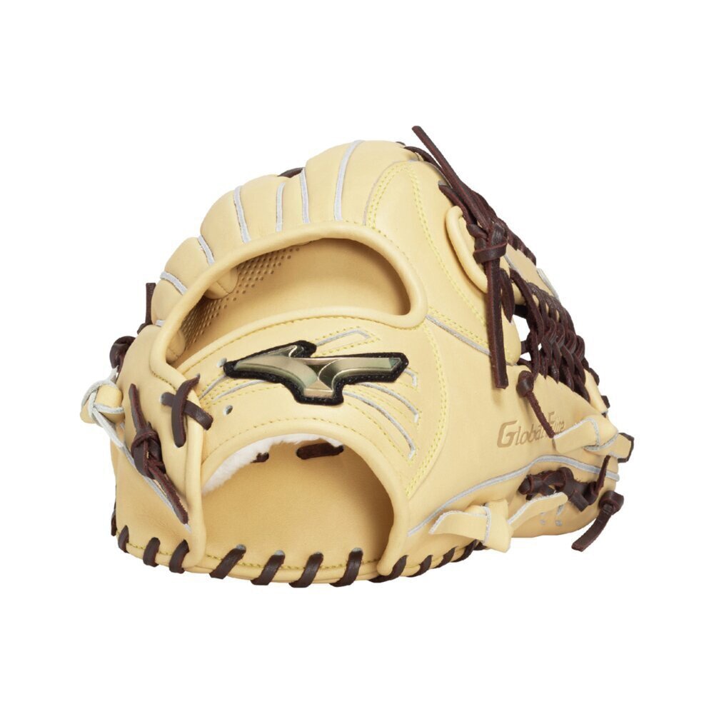 軟式用【グローバルエリート】Hselection SIGNA【外野手用／サイズ16N