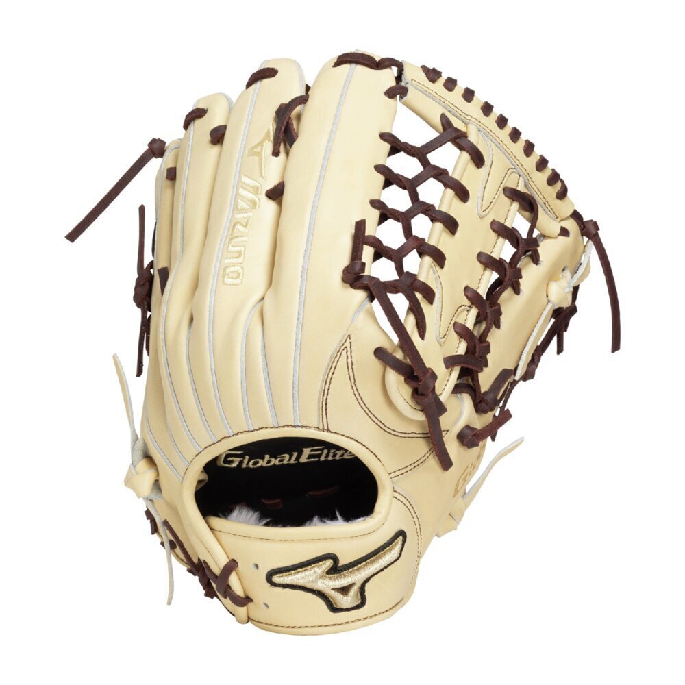 軟式用【グローバルエリート】プロフェッショナルセレクション