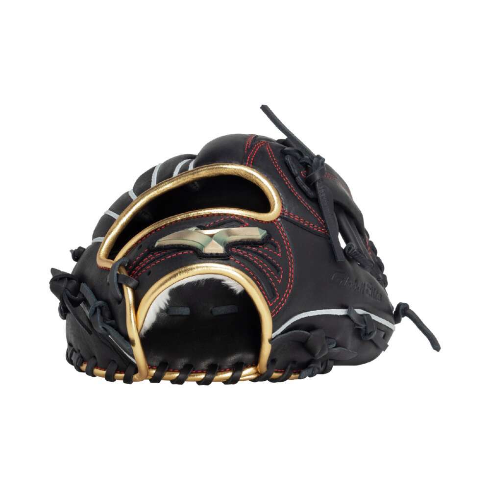 グローバルエリート】トレーニンググラブ【オールラウンド向け