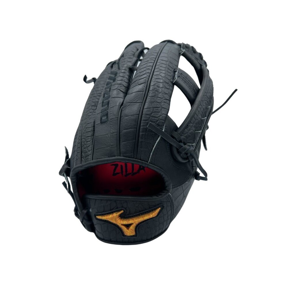 USA仕様一般用【ミズノ直営限定／ミズノUSAコレクション】ミズノプロ