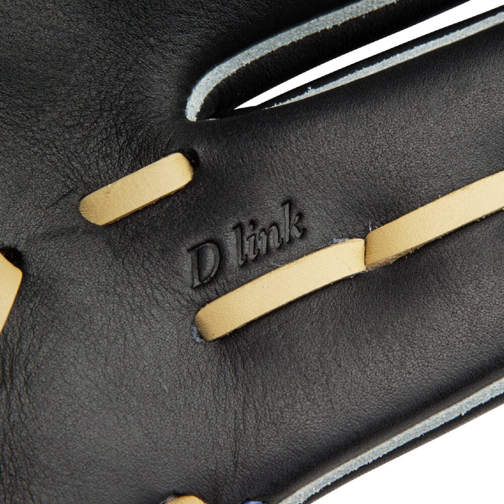 ジュニア軟式用【グローバルエリート】プロフェッショナルセレクション