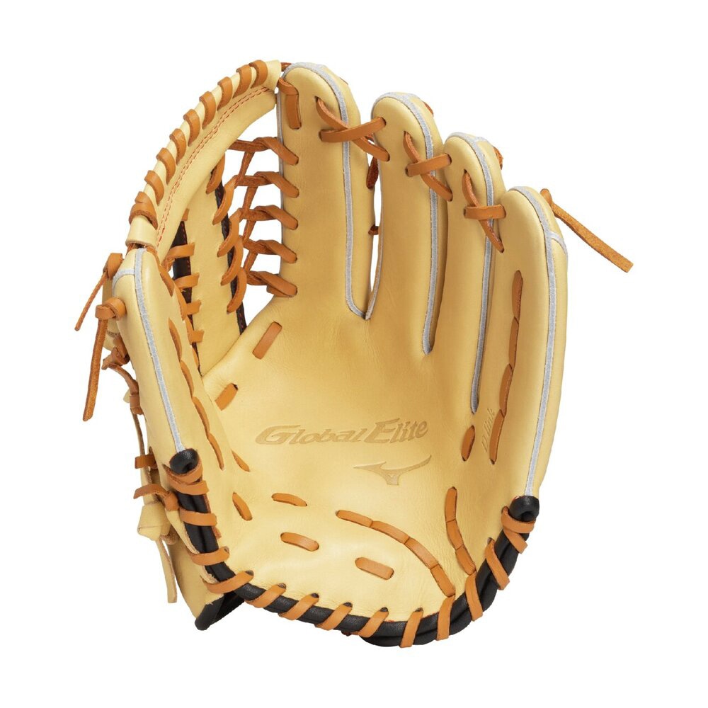 ジュニア軟式用【グローバルエリート】プロフェッショナルセレクション