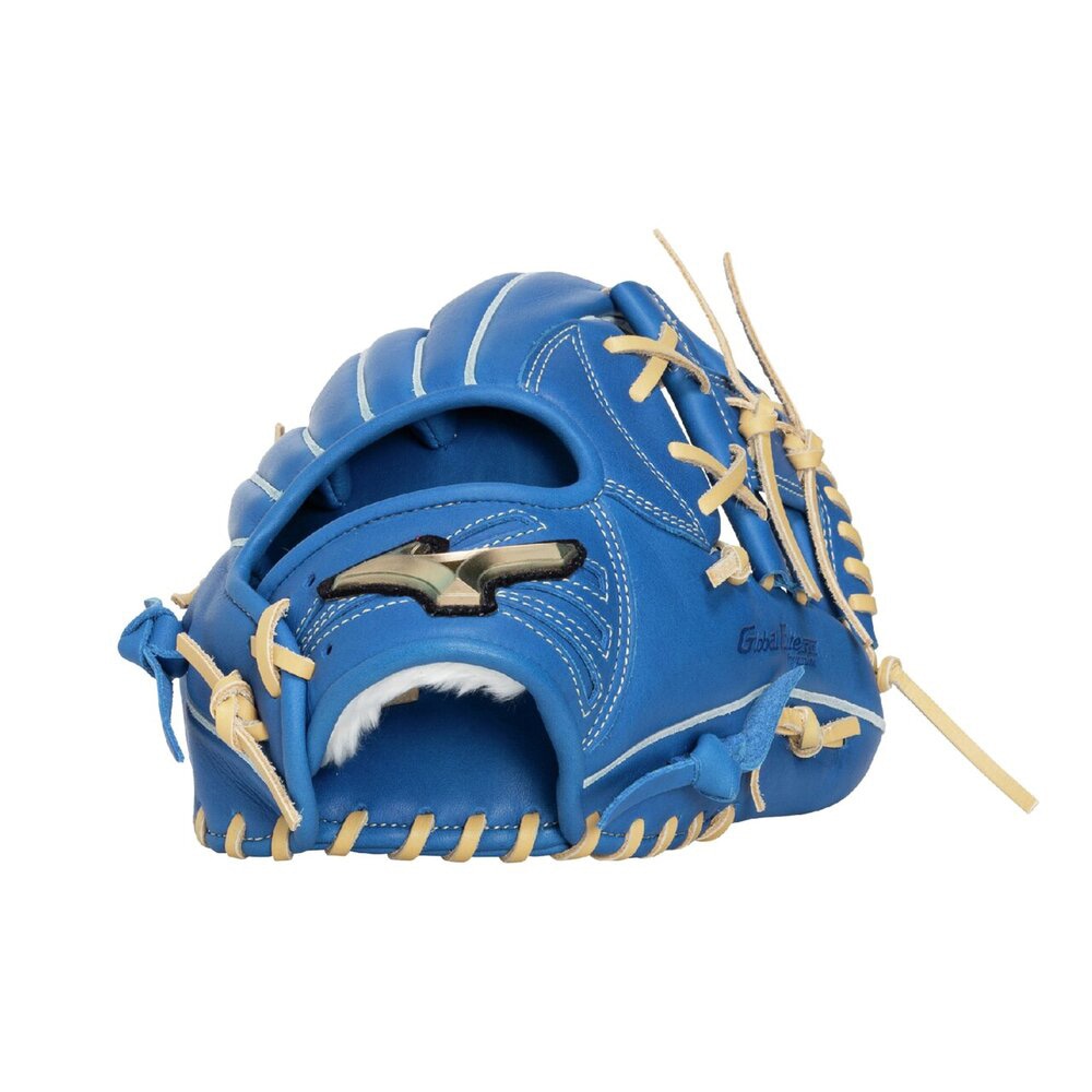 ジュニア軟式用【グローバルエリート】RGブランドアンバサダー