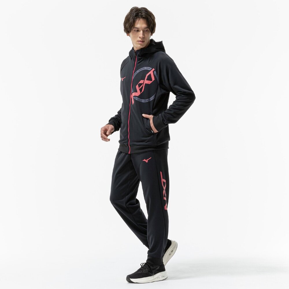 ヴァイス きんモザ CXチャレンジ ベスト4 優しいたれ目 忍 ヴァイス