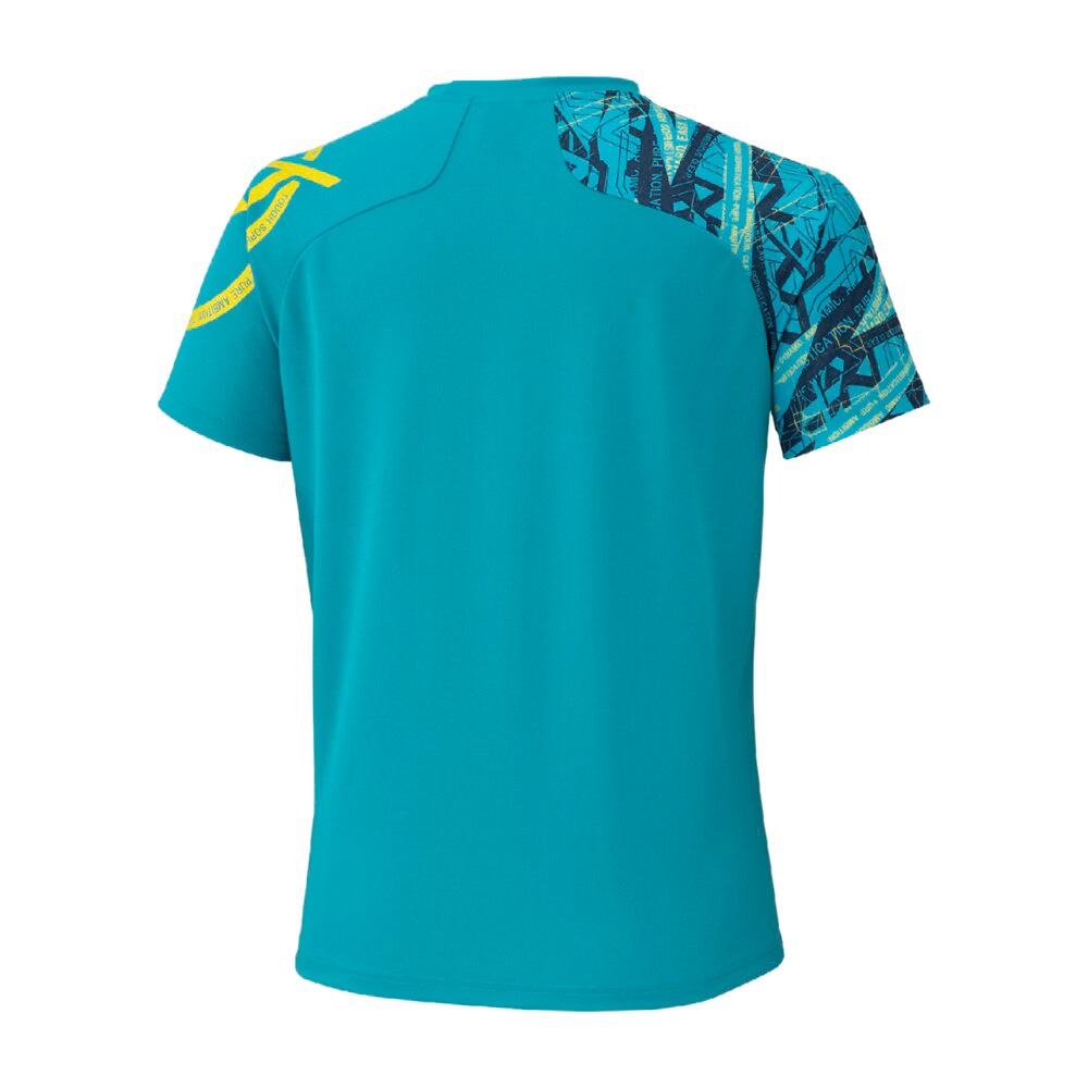 N-XT Tシャツ|32JAC720|ミズノトレーニング|トレーニングウエア|ミズノ