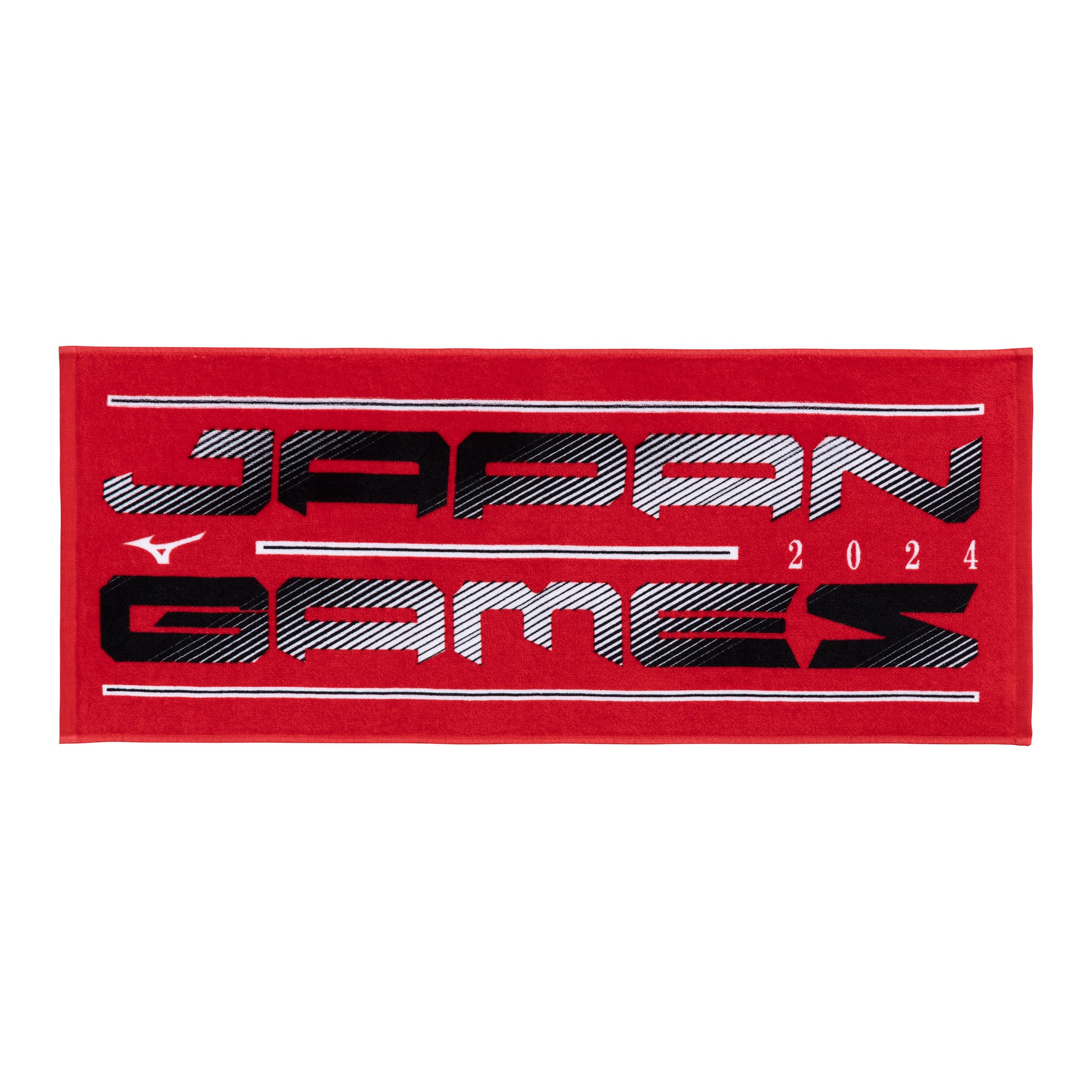 Mr.KOUMONSENSHIBORI mallboyz タオル 2026年最新】mall boyz タオルの