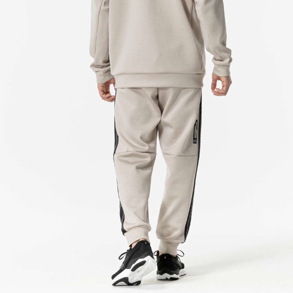 MCライン ストレッチスウェットパンツ|32MDB057|ミズノトレーニング