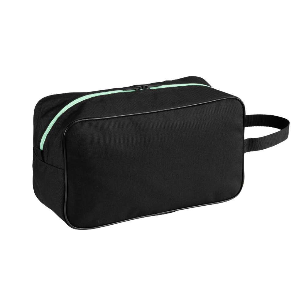 N-XTシューズケース|33JMC011|シューズバッグ|バッグ|ミズノ公式オンライン