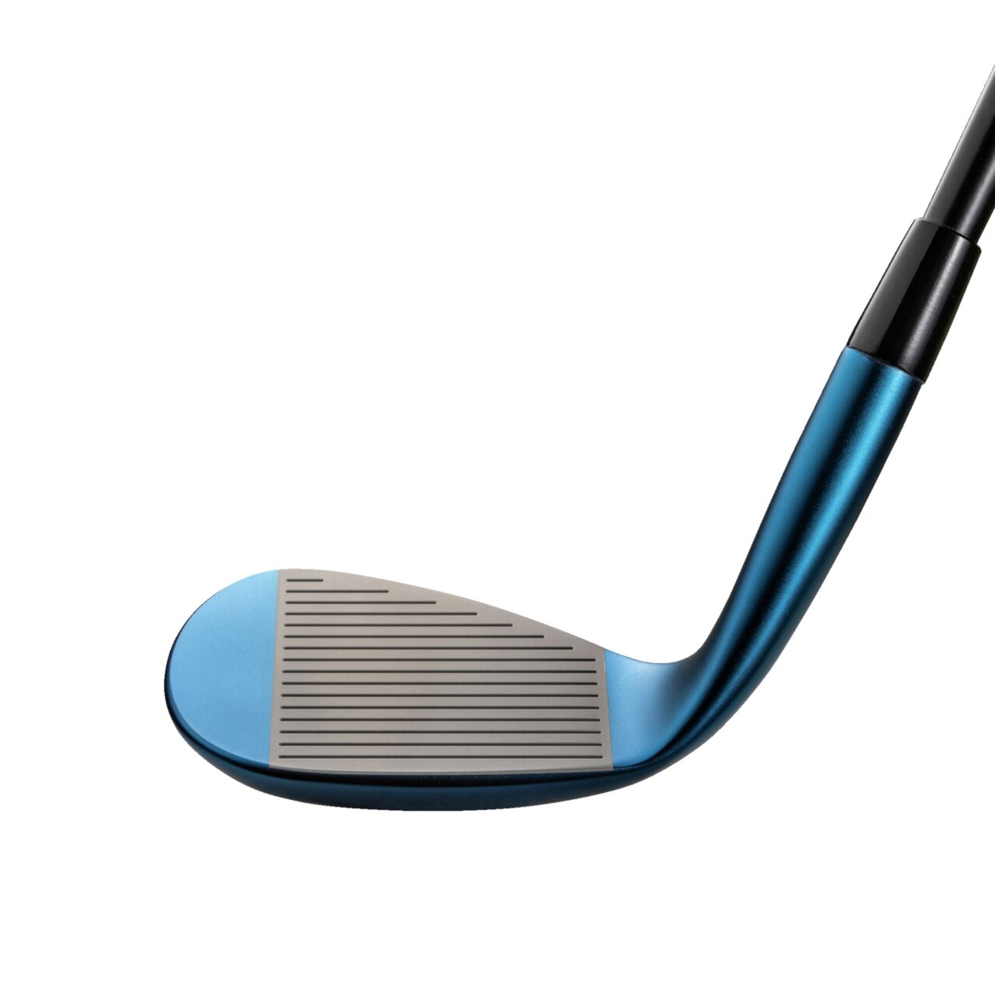 Mizuno Pro T-1 ウエッジ 2本組(ブルーIP仕上げ)(Dynamic Gold Tour