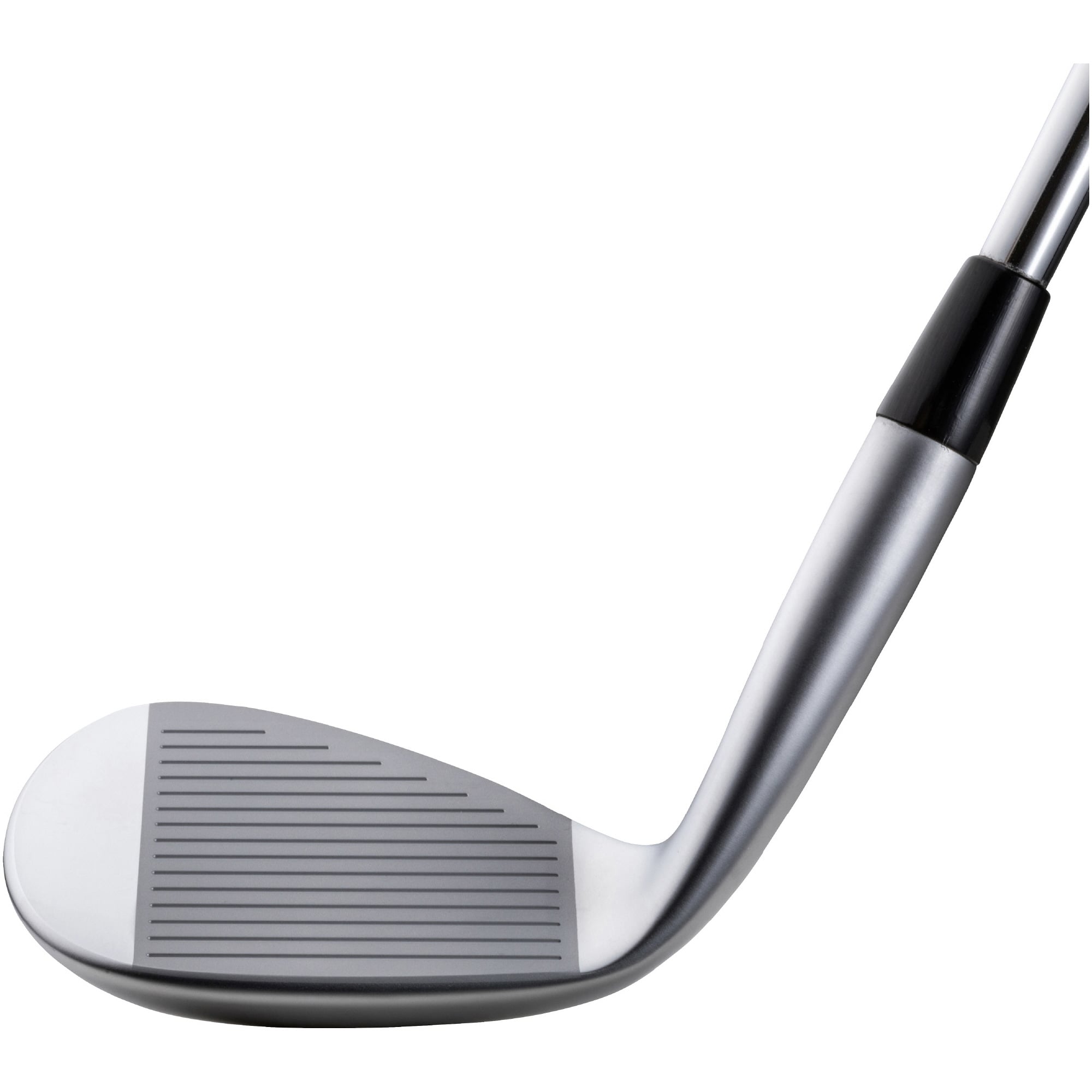 T24ウエッジ(ソフトホワイトサテン仕上げ)(Dynamic Gold HT スチール