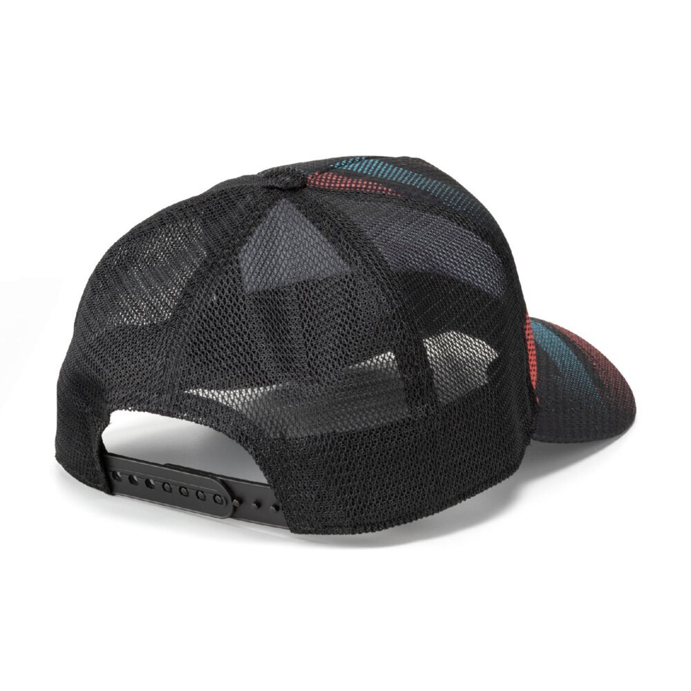 キャップ|62JWC003|キャップ|テニス|ミズノ公式オンライン