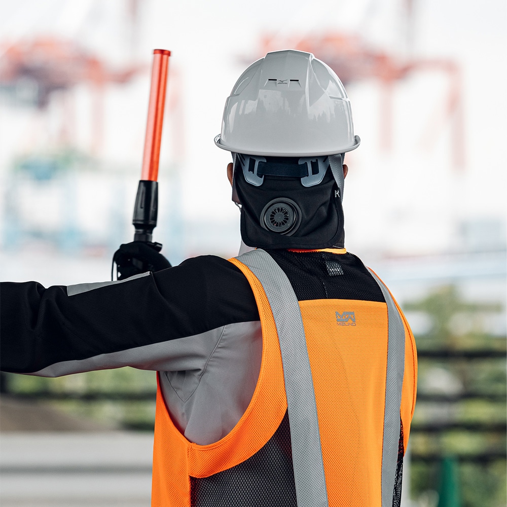 猛暑対策】アイスタッチデバイス インナーキャップ／ペルチェ(デバイス