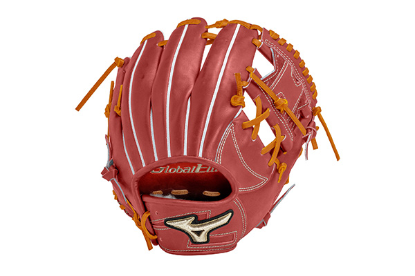 硬式用【グローバルエリート】∞インフィニティNEO【内野手用4／6