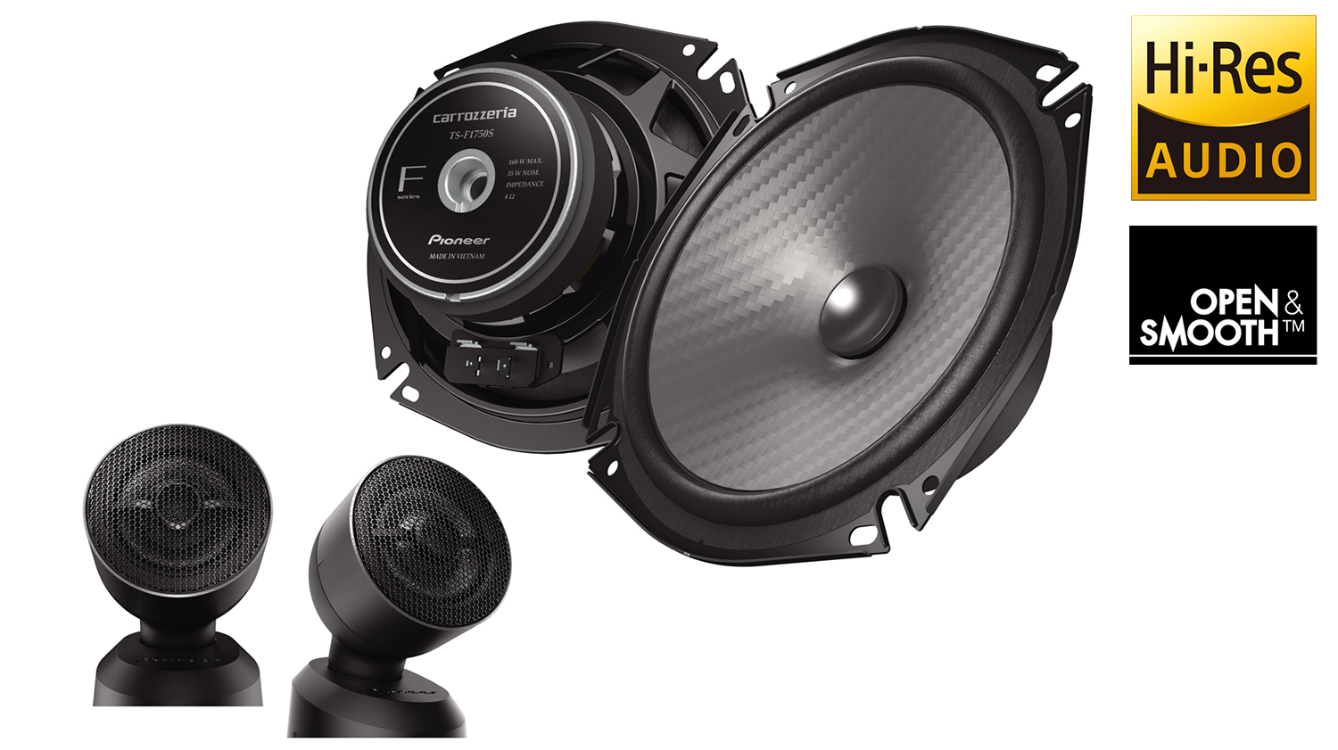 DJミキサー「DJM-3000」（ラックマウントサイズ） 新発売 | 報道資料