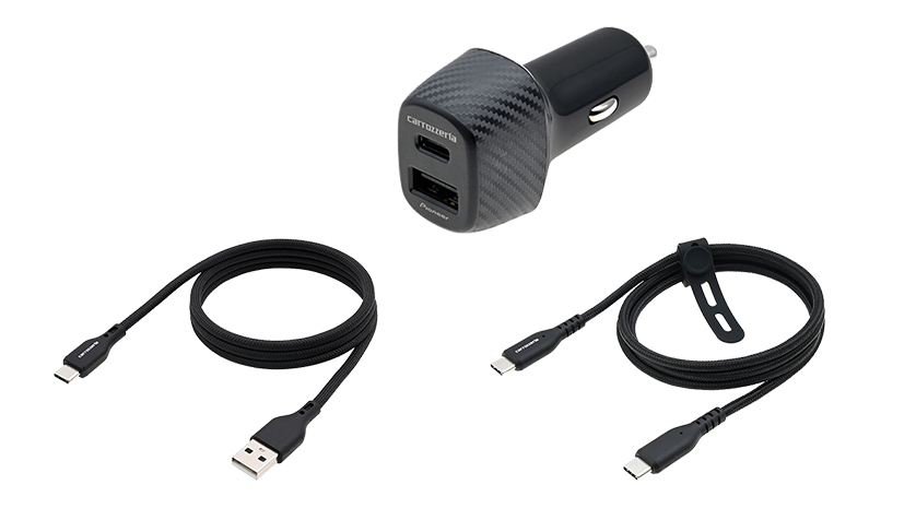 もっといい音”を求めるヘッドホンユーザーに向けたUSB DAC｢U-05｣を新