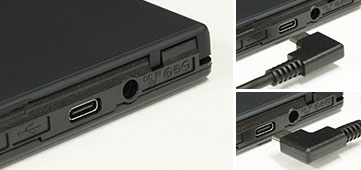 BDR-XD08MB-S | ブルーレイドライブ | PC・スマホ関連 | パイオニア