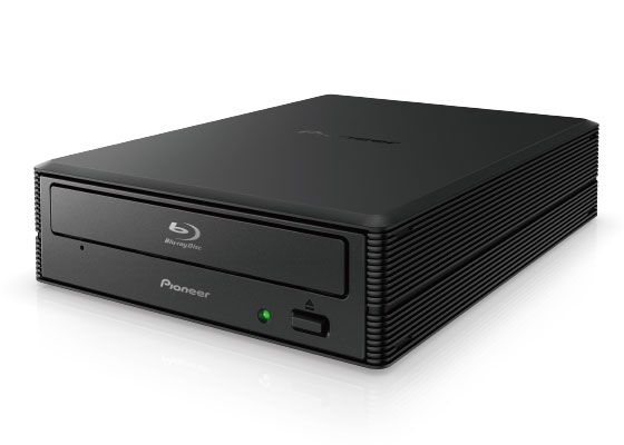 ラインアップ | BDR-X12JBK | ブルーレイドライブ | PC・スマホ関連