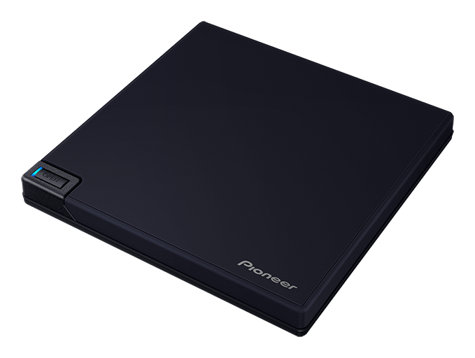 img_display.php?type=0&rid=