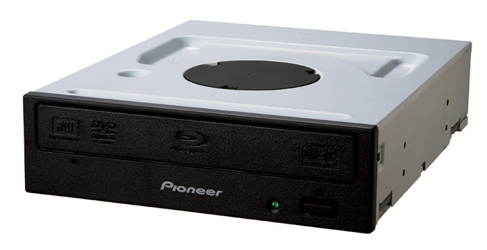 BDR-206JBK 商品概要 | パソコン用BDドライブ | ブルーレイドライブ