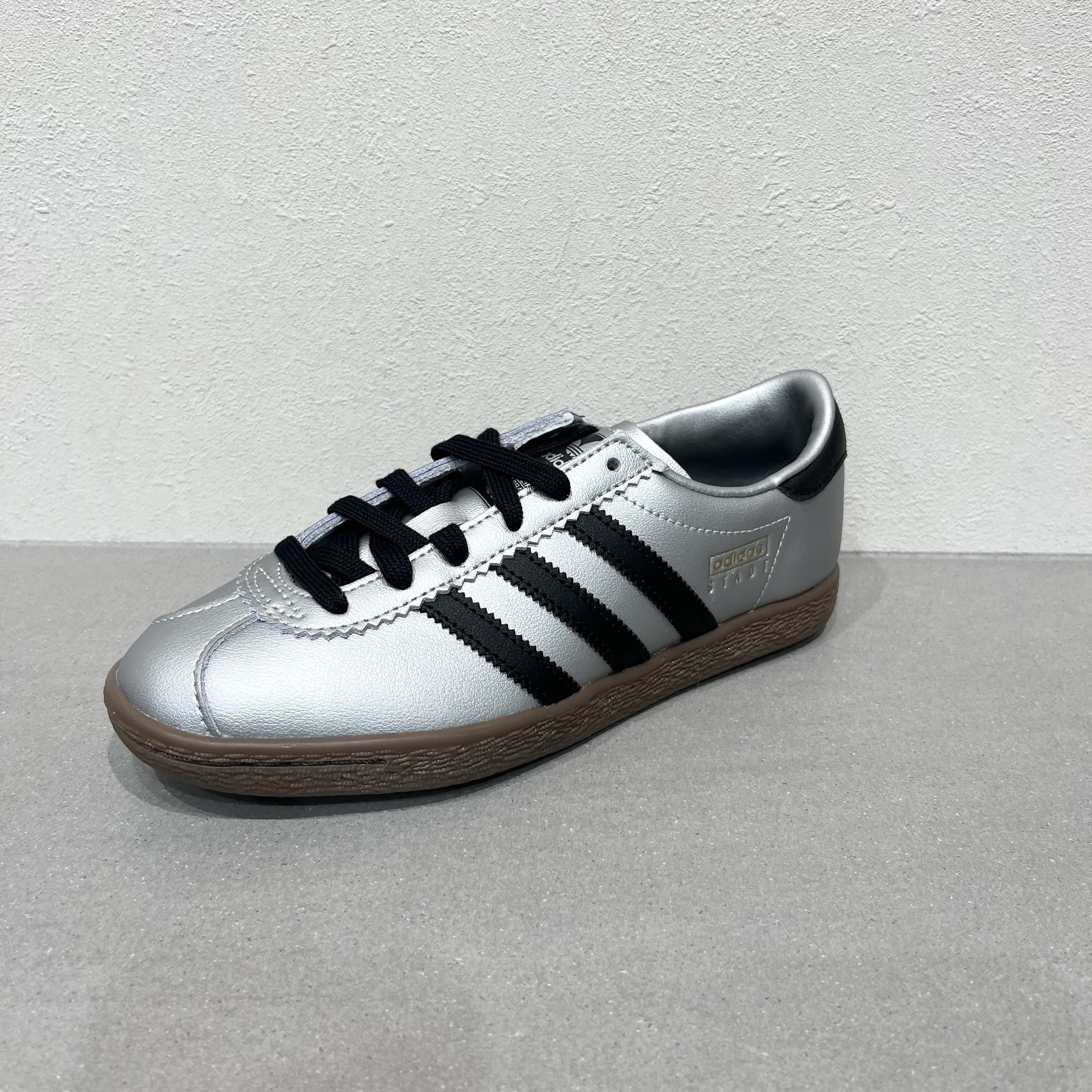 adidas STADT 新色 │ABCマート │ ショップブログ │ JRくまもと