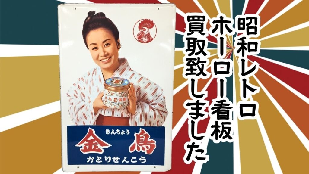 2ba5cbb657d2e1599edd30d8fa258e