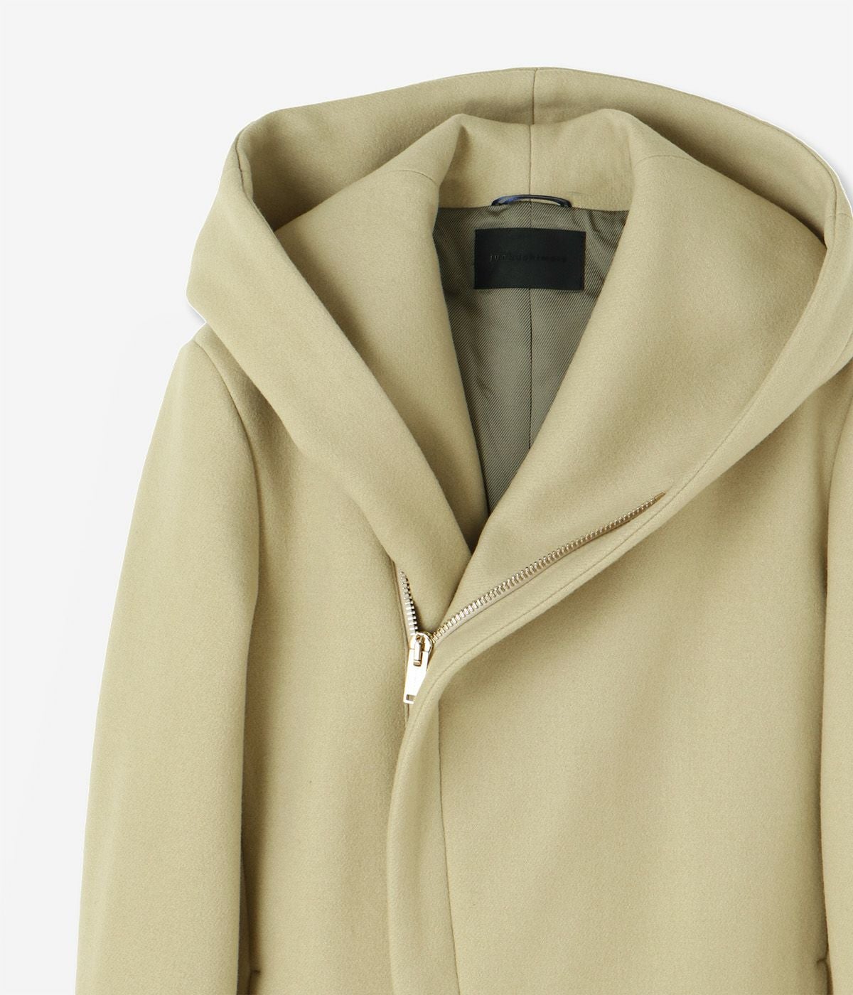 000000003504-24.jpg?size=xl&w=