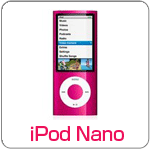 壊れたiPod(故障品)の買取なら │ ジャンク品ドットコム