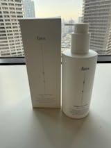 公式】 favs CERAMIDE FAMILY CREAM | セラミドファミリークリーム