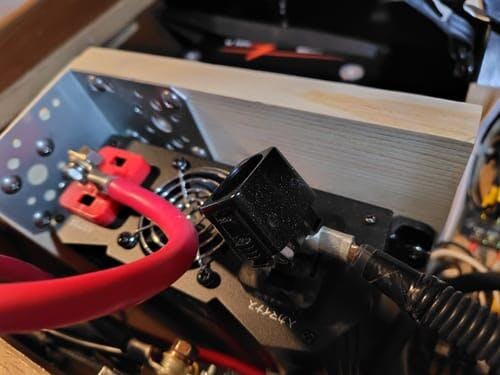 LiTime 12V 60A DC-DC 走行充電器 – LiTime-JP