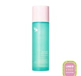 公式】 mgb skin MUGWORT PURE TONER 150ml | マグワートピュアトナー