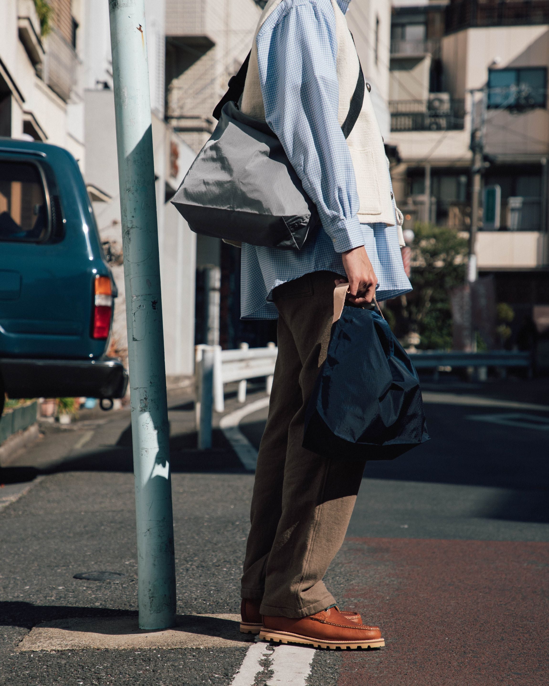 JULYNINE-36_8047b94e-0138-4f0c