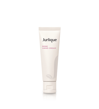 フェイス・ハンドケアセット]ローズ アイコニック デュオN