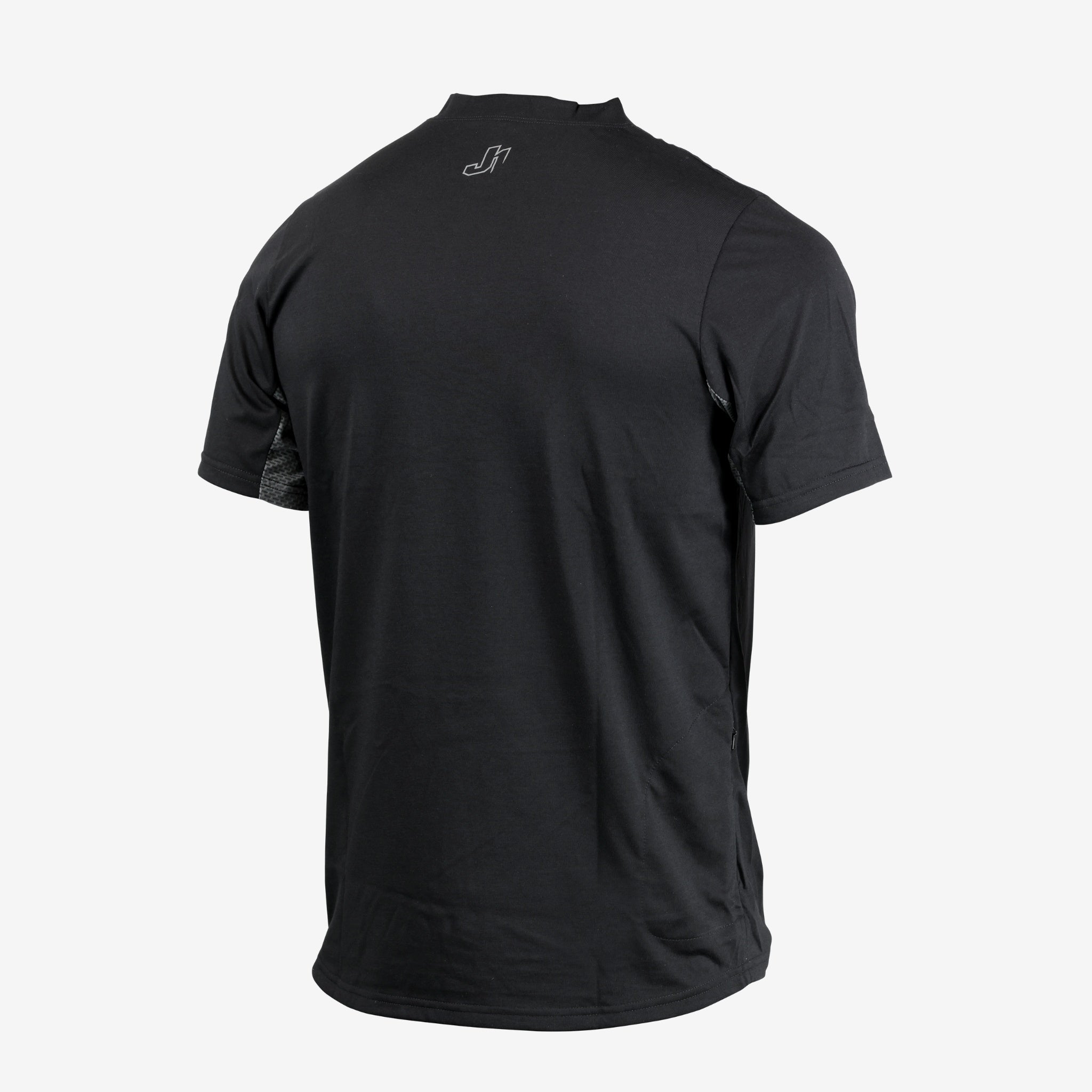 J-EXPLORER JERSEY SS – JUST1 Racing