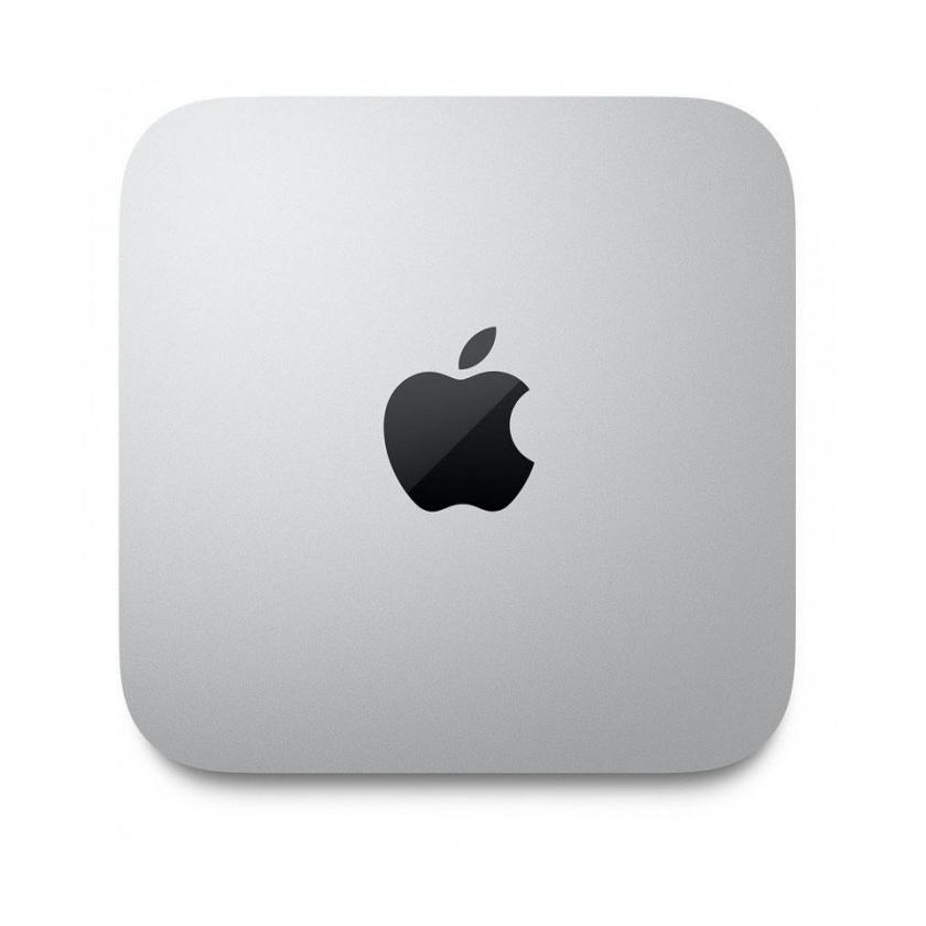 Mac Mini M1 Chip | 8GB RAM | 256GB SSD | JUUZ.