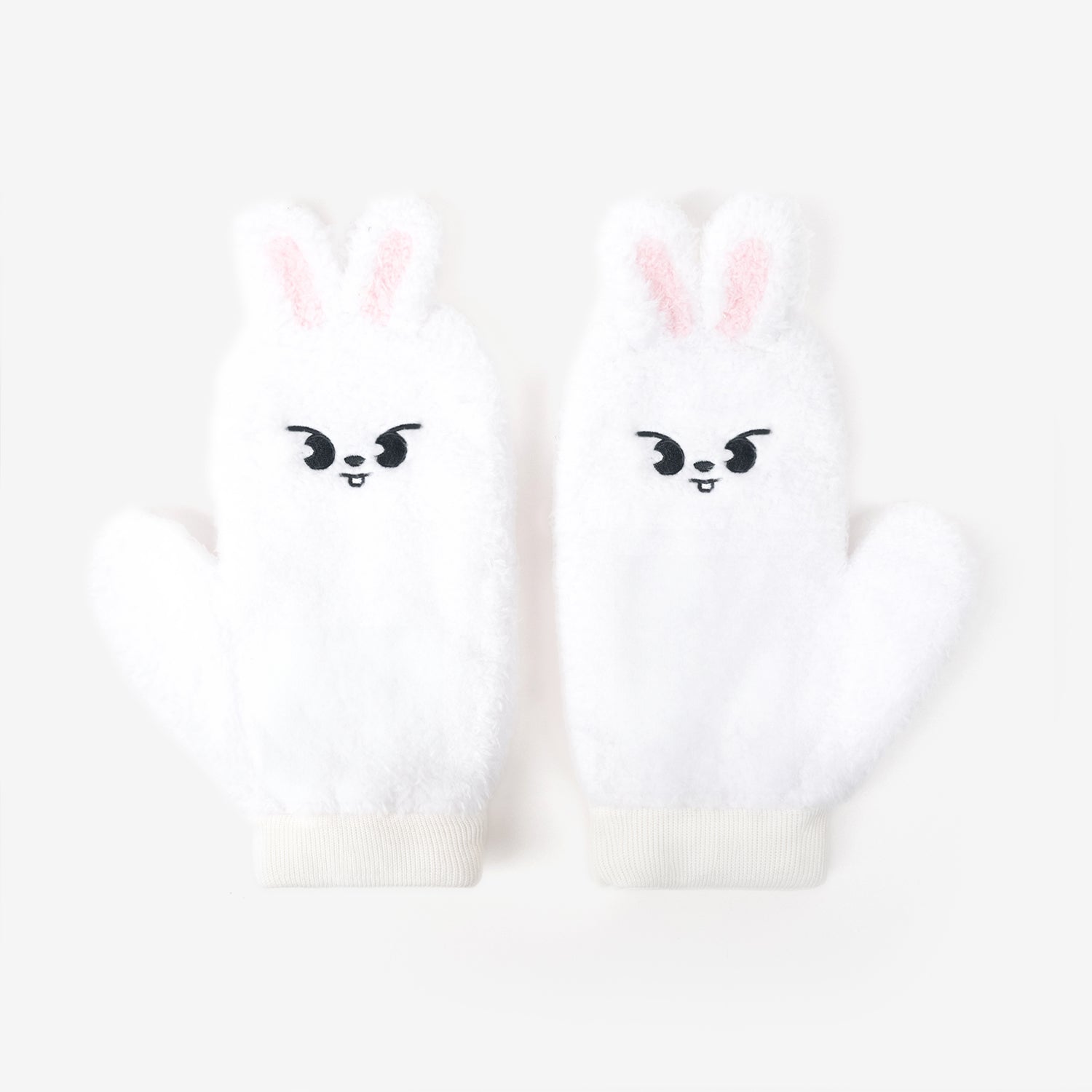 GLOVE - Leebit / Stray Kids『Stray Kids World Tour ＜dominATE