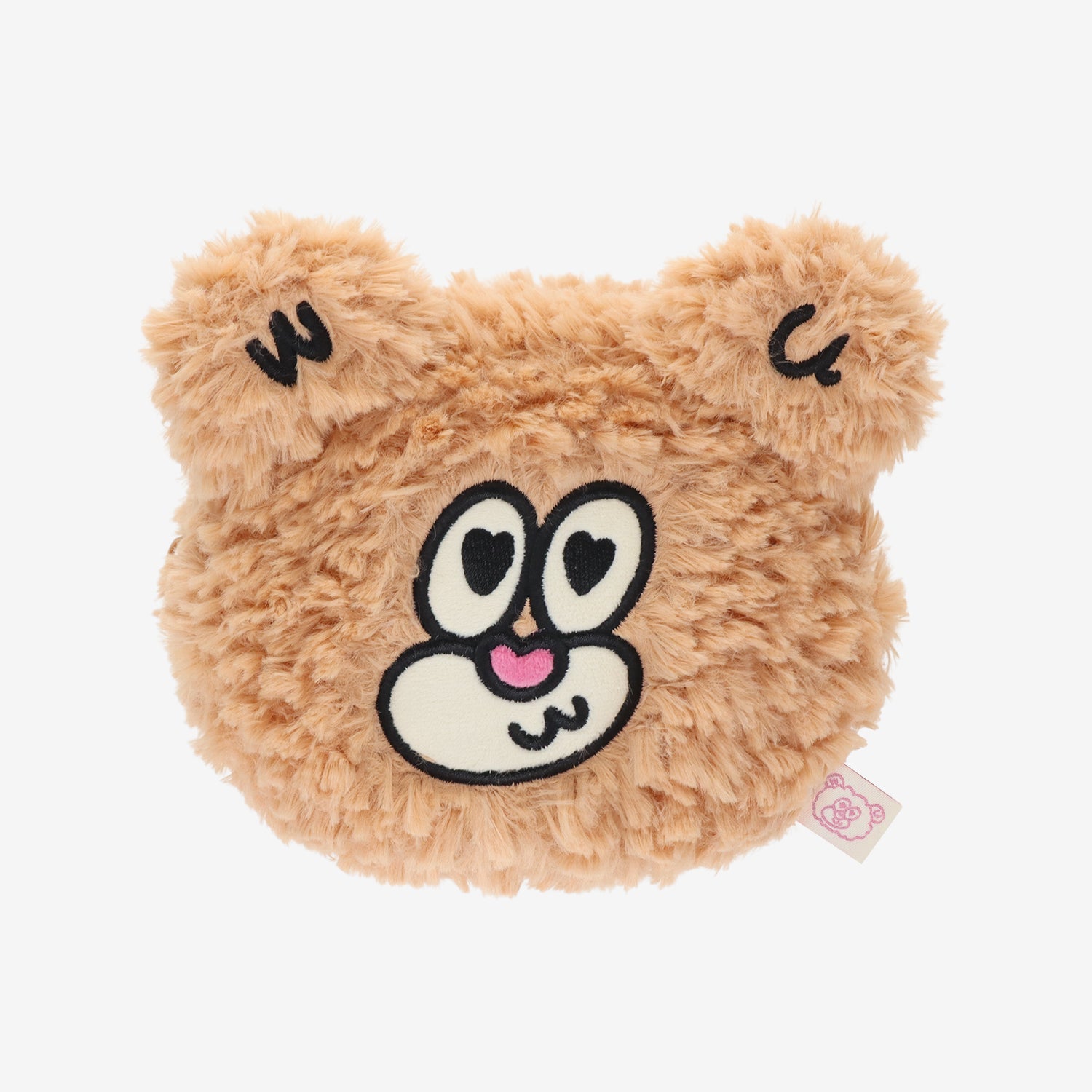SKZOO PLUSH ORIGINAL Ver. - Leebit – JYP JAPAN ONLINE STORE