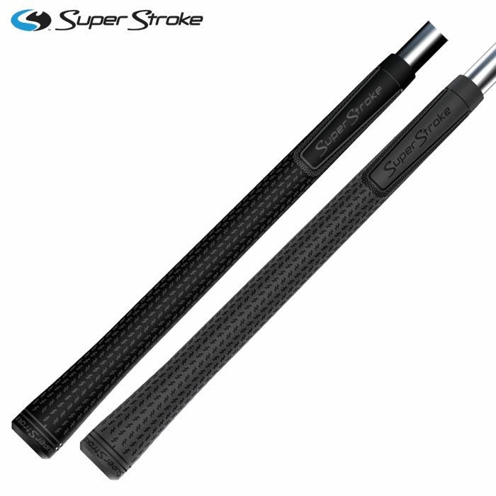 スーパーストローク（Super Stroke）｜パターグリップ