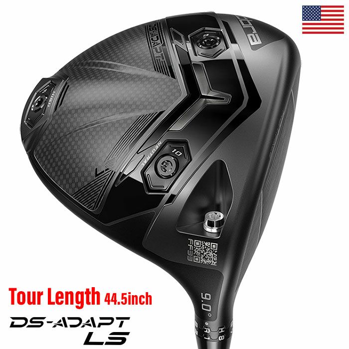 コブラ キング LTDx ドライバー 10.5 スピーダーNXコブラ Rシャフト