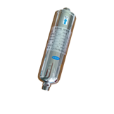 OX-307Y｜ノーリツ○石油給湯器[台所リモコン付属][給湯専用]